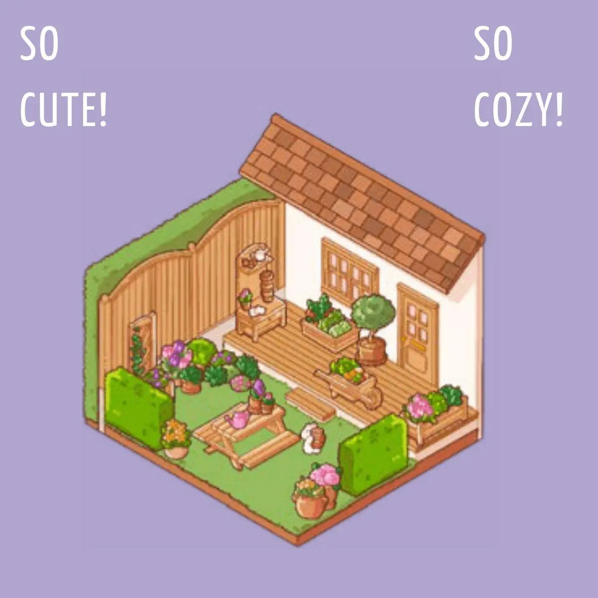 Bild: 9783735883179 | Cosy Moments | Zenny Abanales | Taschenbuch | 52 S. | Deutsch | 2026