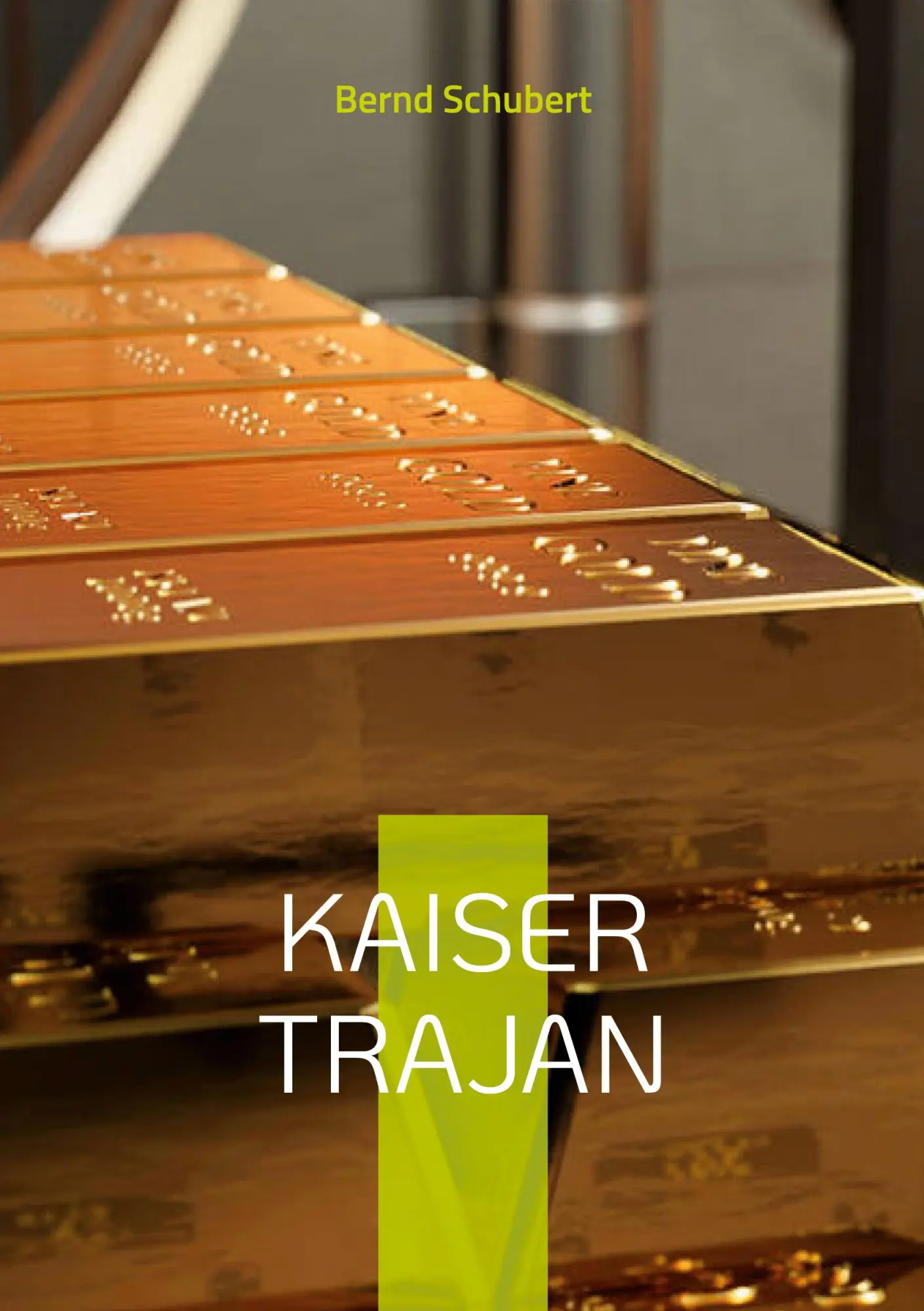 Kaiser Trajan: www.chefautor.com