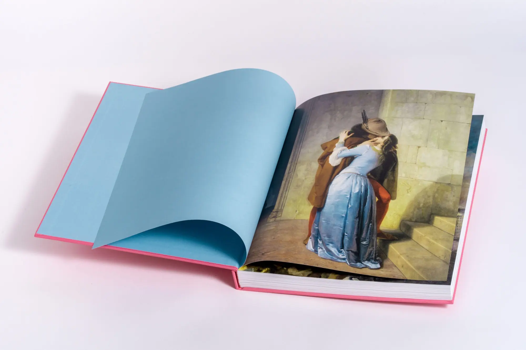 Bild: 9783791393179 | Romantik | Norbert Wolf | Buch | 280 S. | Deutsch | 2025 | Prestel