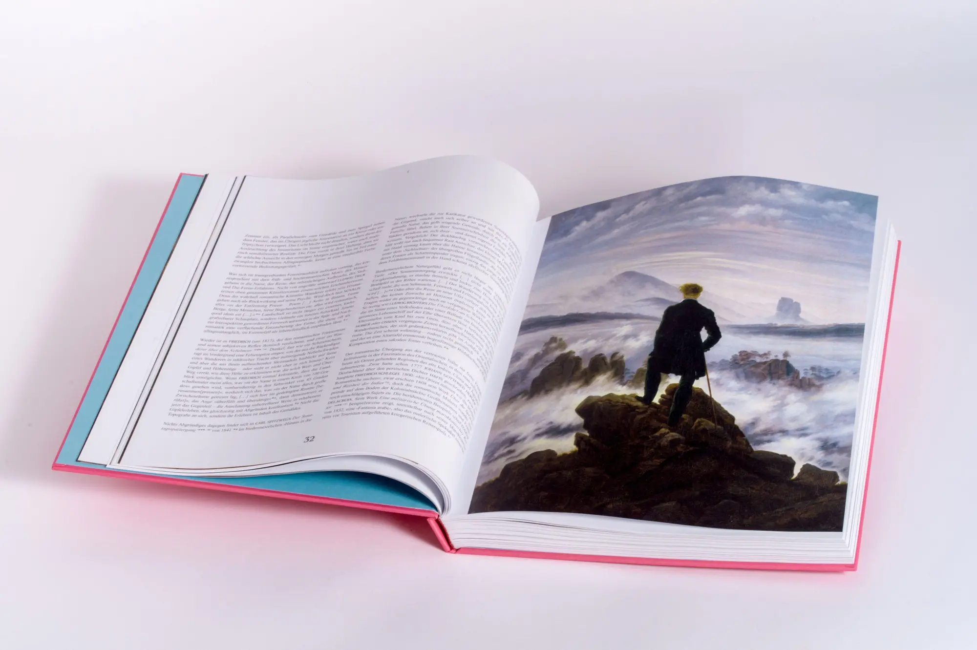 Bild: 9783791393179 | Romantik | Norbert Wolf | Buch | 280 S. | Deutsch | 2025 | Prestel