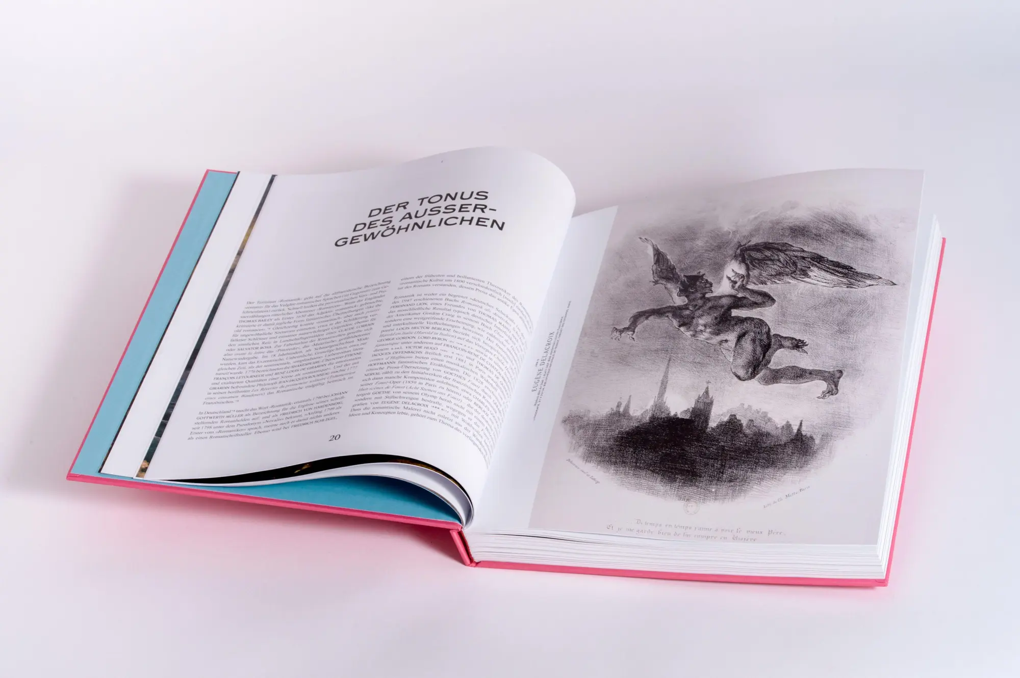 Bild: 9783791393179 | Romantik | Norbert Wolf | Buch | 280 S. | Deutsch | 2025 | Prestel