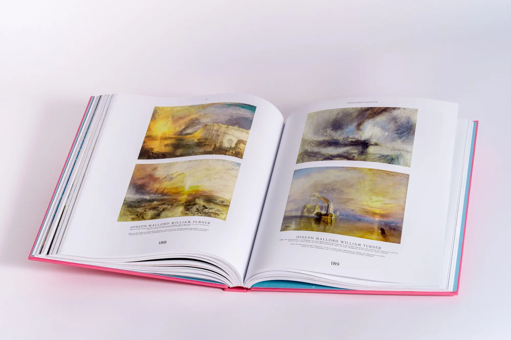 Bild: 9783791393179 | Romantik | Norbert Wolf | Buch | 280 S. | Deutsch | 2025 | Prestel