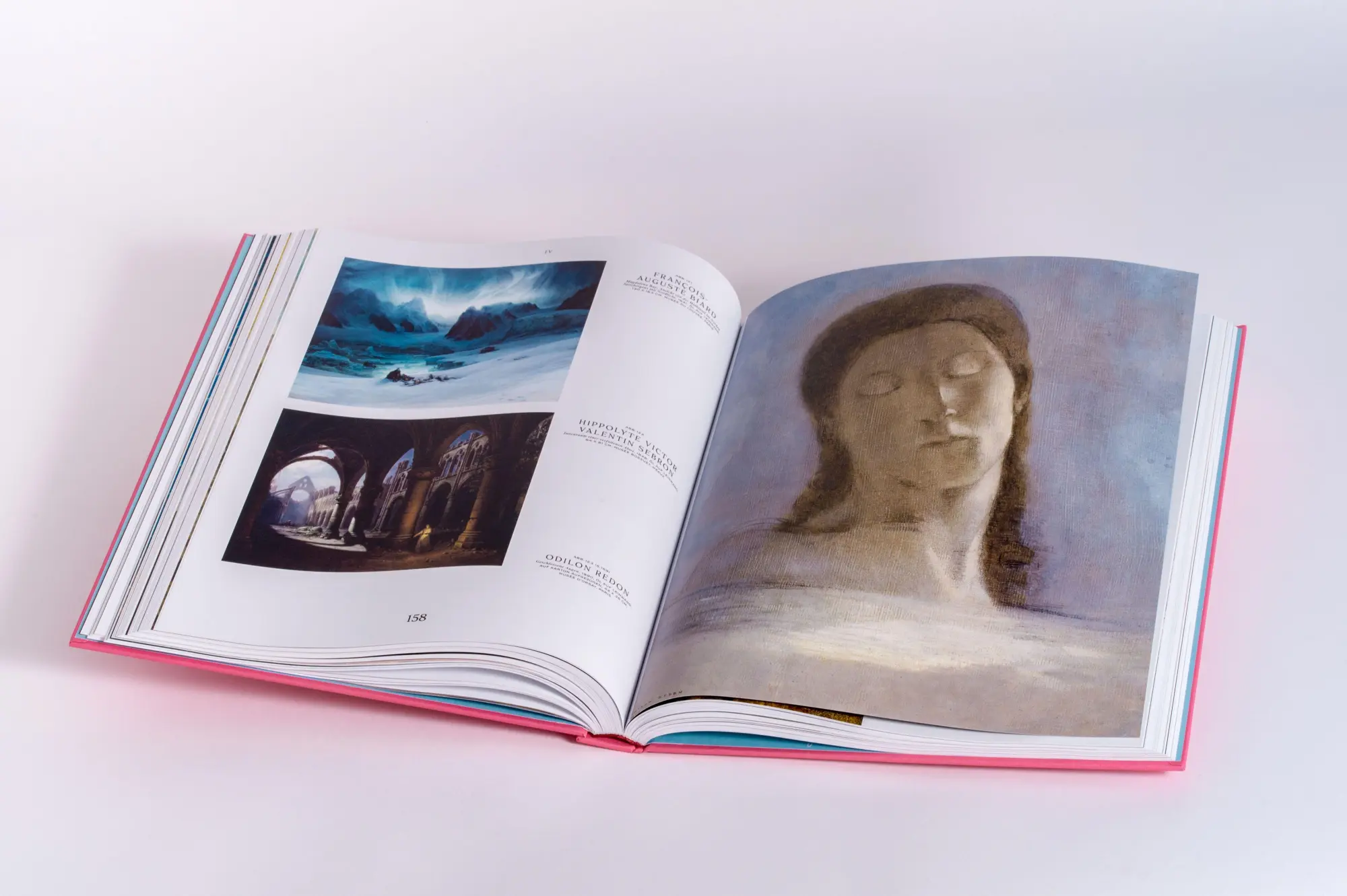 Bild: 9783791393179 | Romantik | Norbert Wolf | Buch | 280 S. | Deutsch | 2025 | Prestel