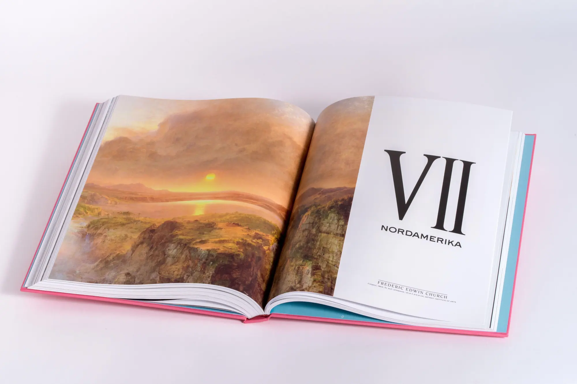 Bild: 9783791393179 | Romantik | Norbert Wolf | Buch | 280 S. | Deutsch | 2025 | Prestel