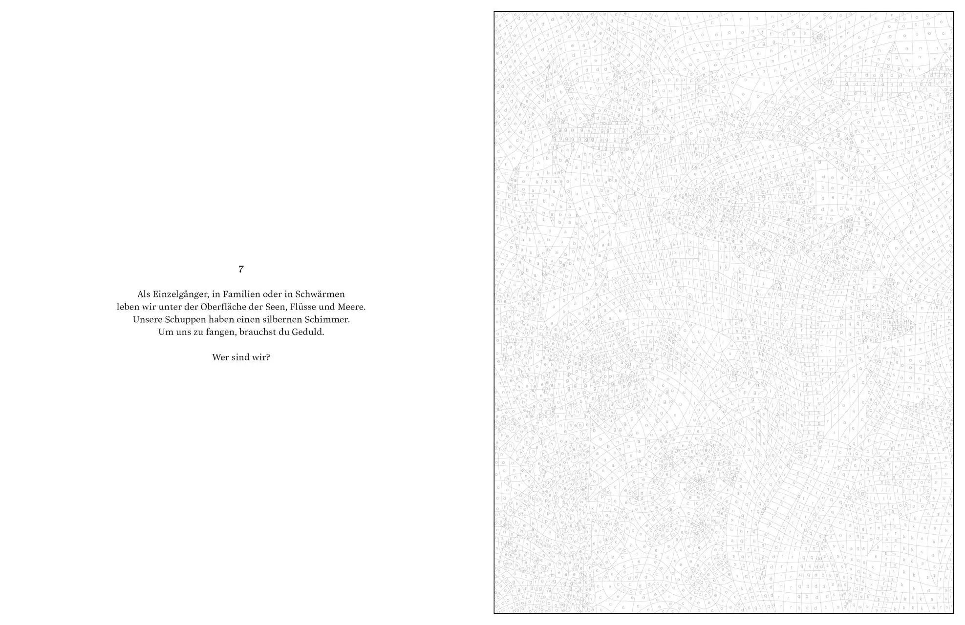 Bild: 9783831053179 | Ausmalen &amp; Entspannen. In den Tropen | DK Verlag | Taschenbuch | 72 S.