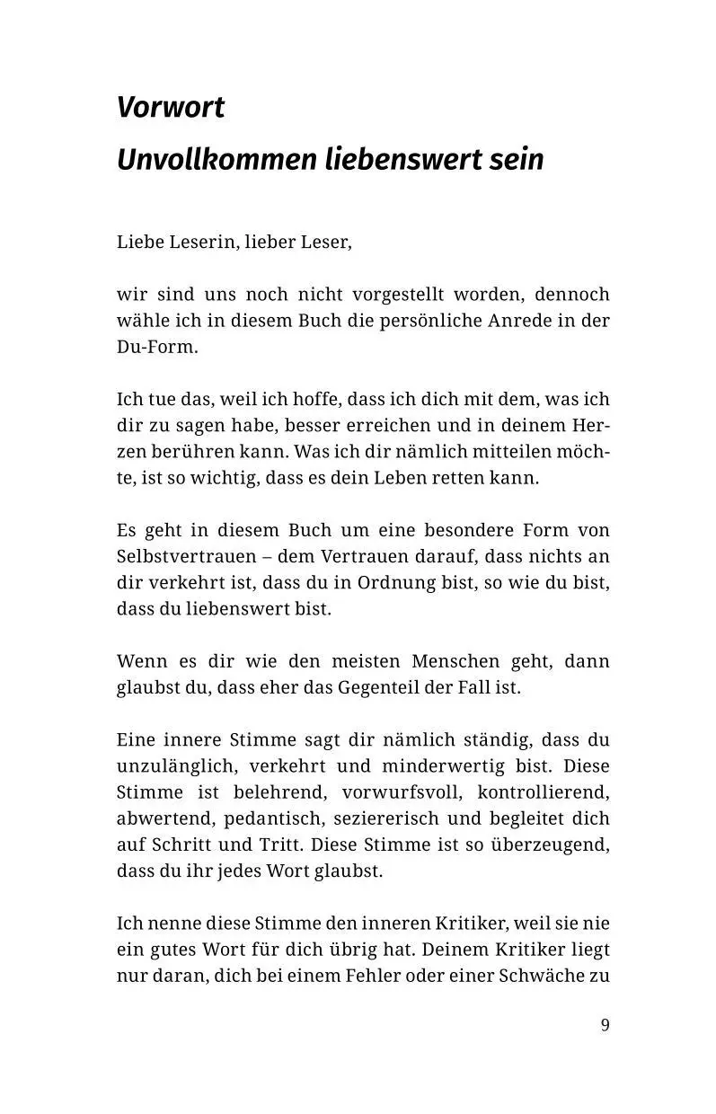 Bild: 9783910253179 | So gewinnst du mehr Selbstvertrauen | Rolf Merkle | Taschenbuch | 2024