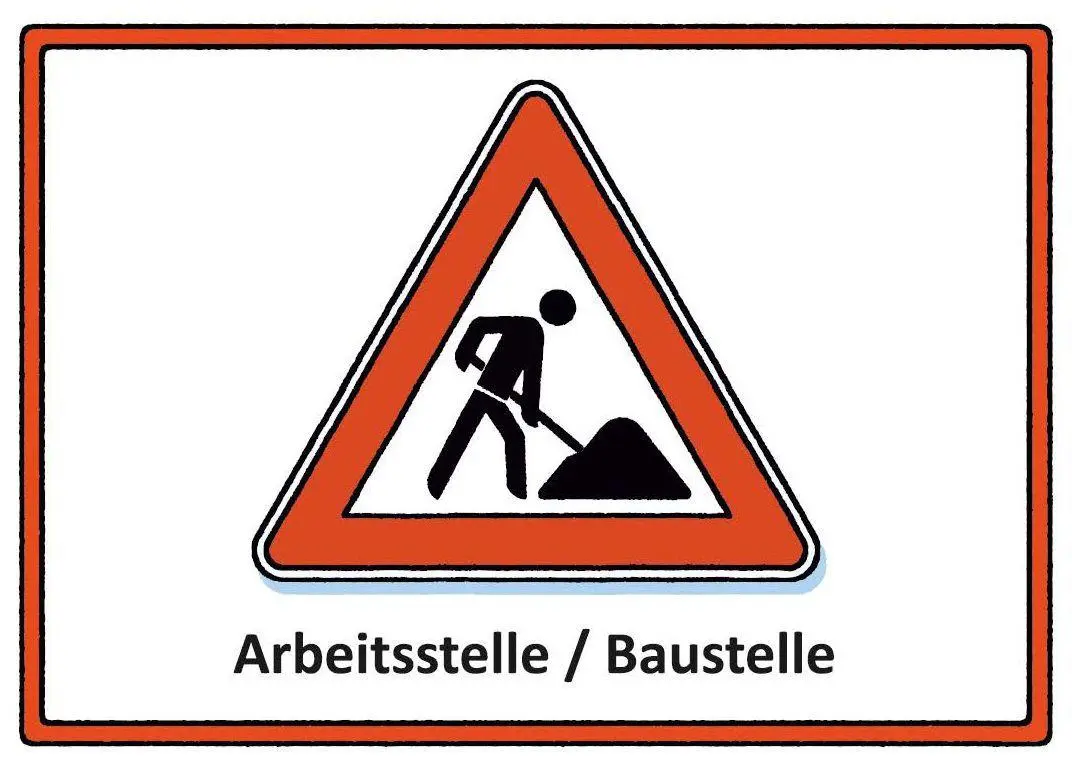 Bild: 9783912093179 | Meine Verkehrszeichen Lernkarten | Helga Momm | Deutsch | 2025