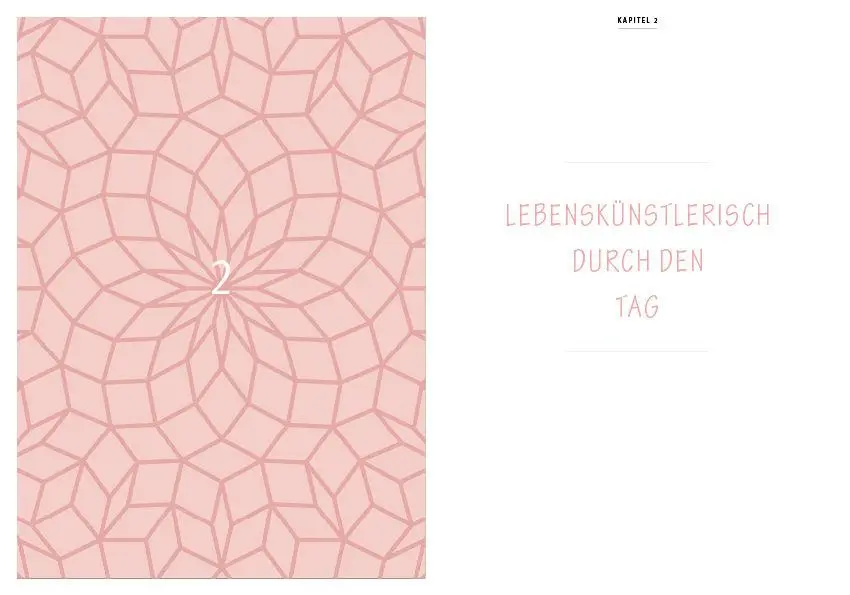 Bild: 9783424153279 | Das kleine Buch vom guten Morgen | Inga Heckmann | Buch | 170 S.