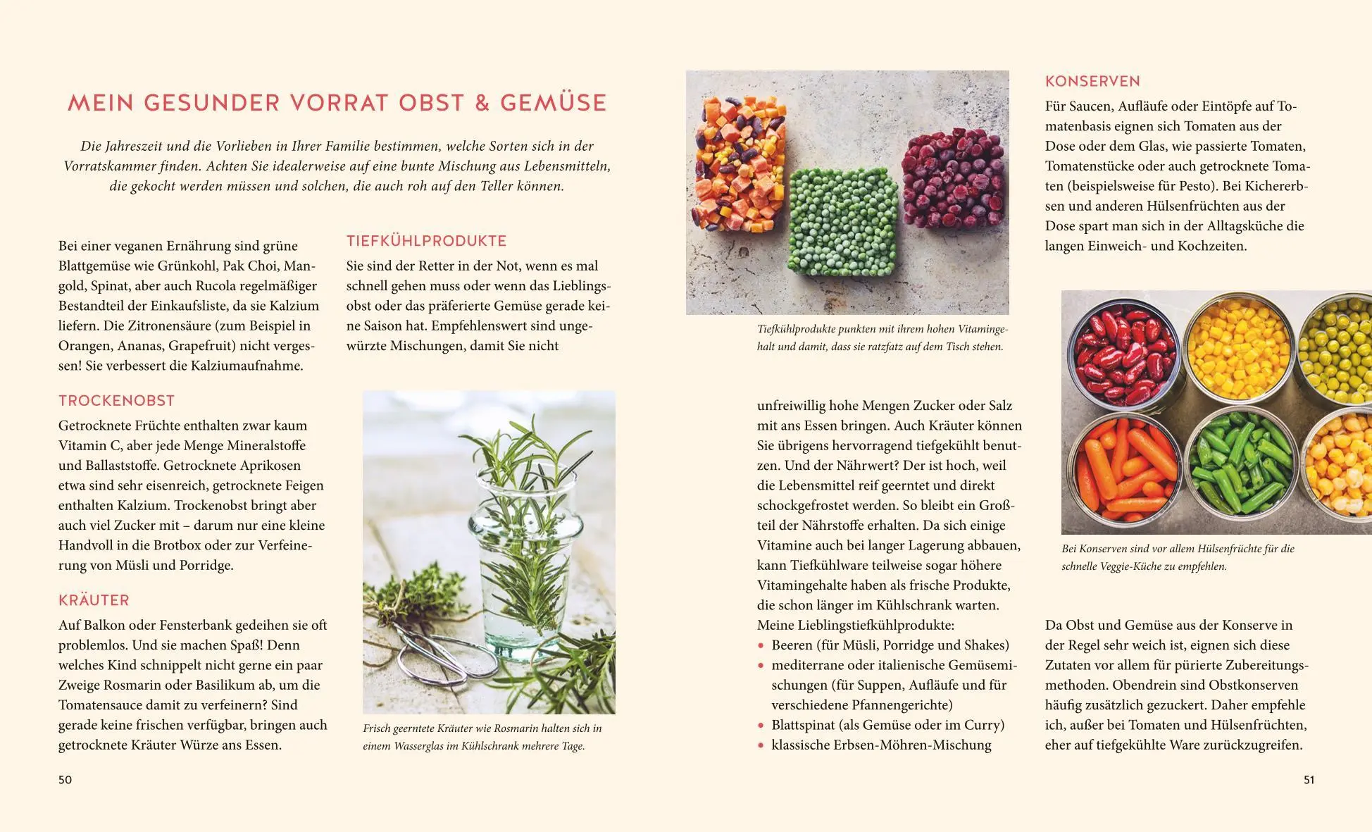 Bild: 9783833883279 | Vegetarische Ernährung für Kinder | Sarah Schocke | Taschenbuch | 2022