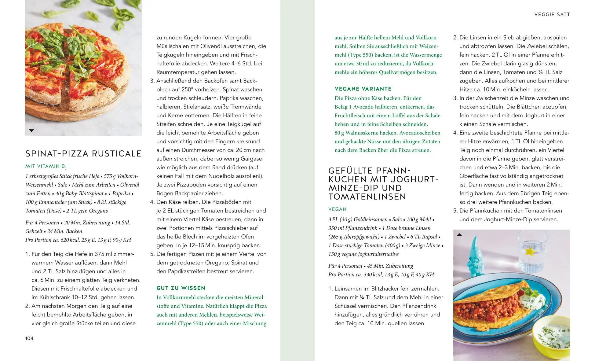 Bild: 9783833883279 | Vegetarische Ernährung für Kinder | Sarah Schocke | Taschenbuch | 2022 Bild: 9783833883279 | Vegetarische Ernährung für Kinder | Sarah Schocke | Taschenbuch | 2022