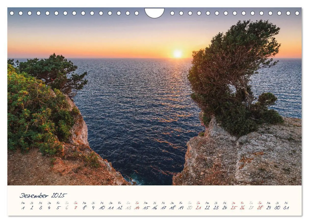 Bild: 9783435273379 | Griechenland - Malerische Küsten auf Zakynthos und Lefkada...