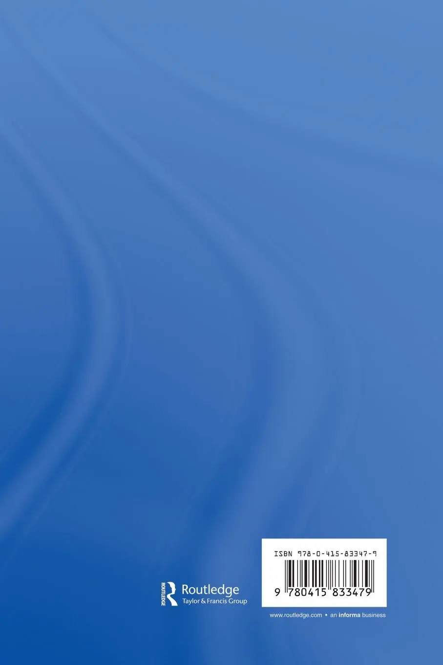 Rückseite: 9780415833479 | International Perspectives on Public Health and Palliative Care | Buch