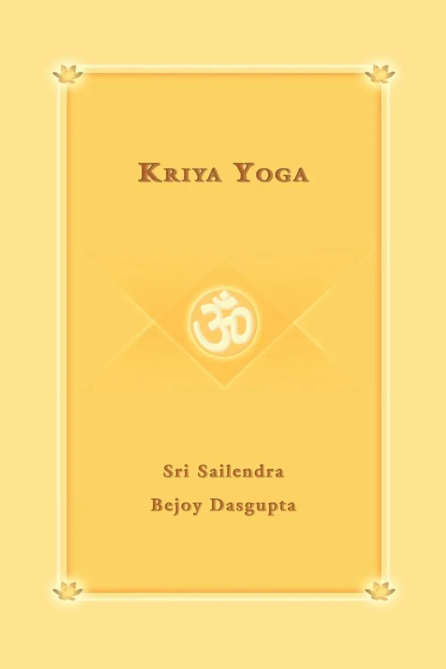 Cover: 9780595403479 | Kriya Yoga | Yoga Niketan (u. a.) | Taschenbuch | Englisch | 2006