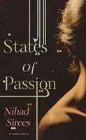 Cover: 9781782273479 | States of Passion | Nihad Sirees | Taschenbuch | Englisch | 2018