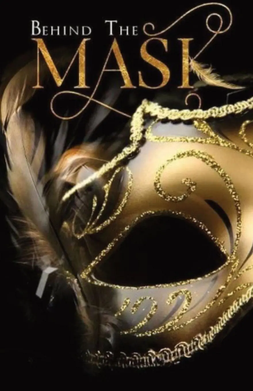 Cover: 9784263663479 | Behind The Mask | L. Diva (u. a.) | Taschenbuch | Englisch | 2023