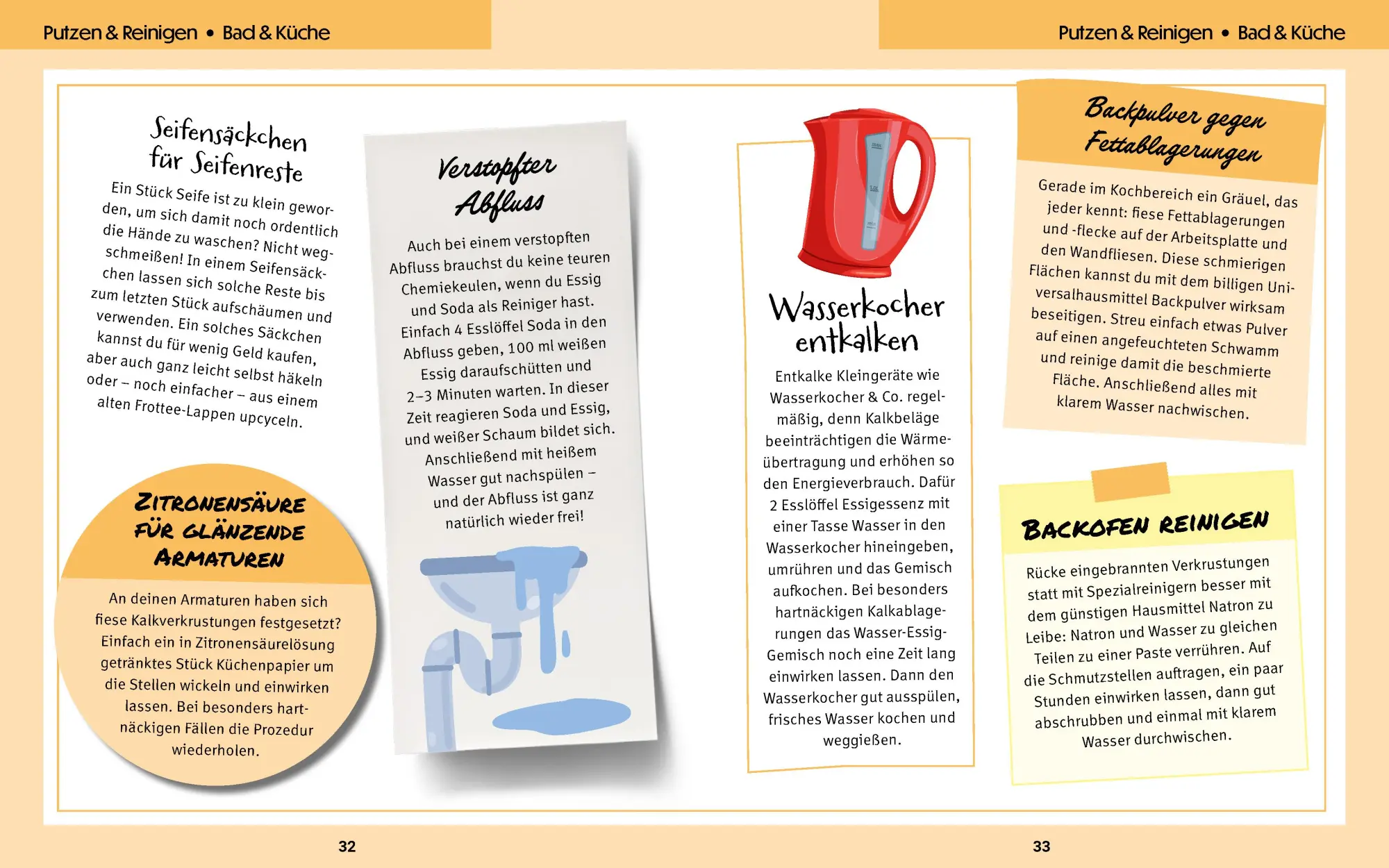 Bild: 9783625193579 | Spar-Tipps für den Haushalt . Besser Sparen! | Taschenbuch | 64 S.
