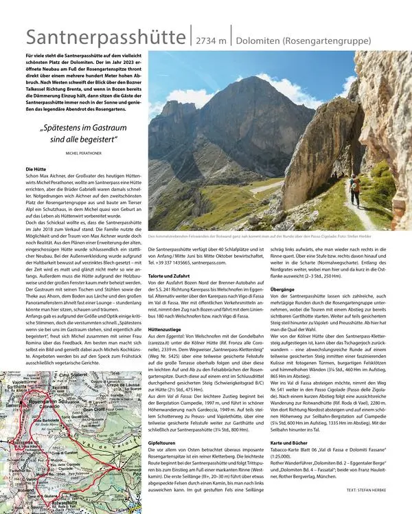 Bild: 9783731883579 | Hütten unserer Alpen 2026 | Verlag Korsch | Kalender | Spiralbindung