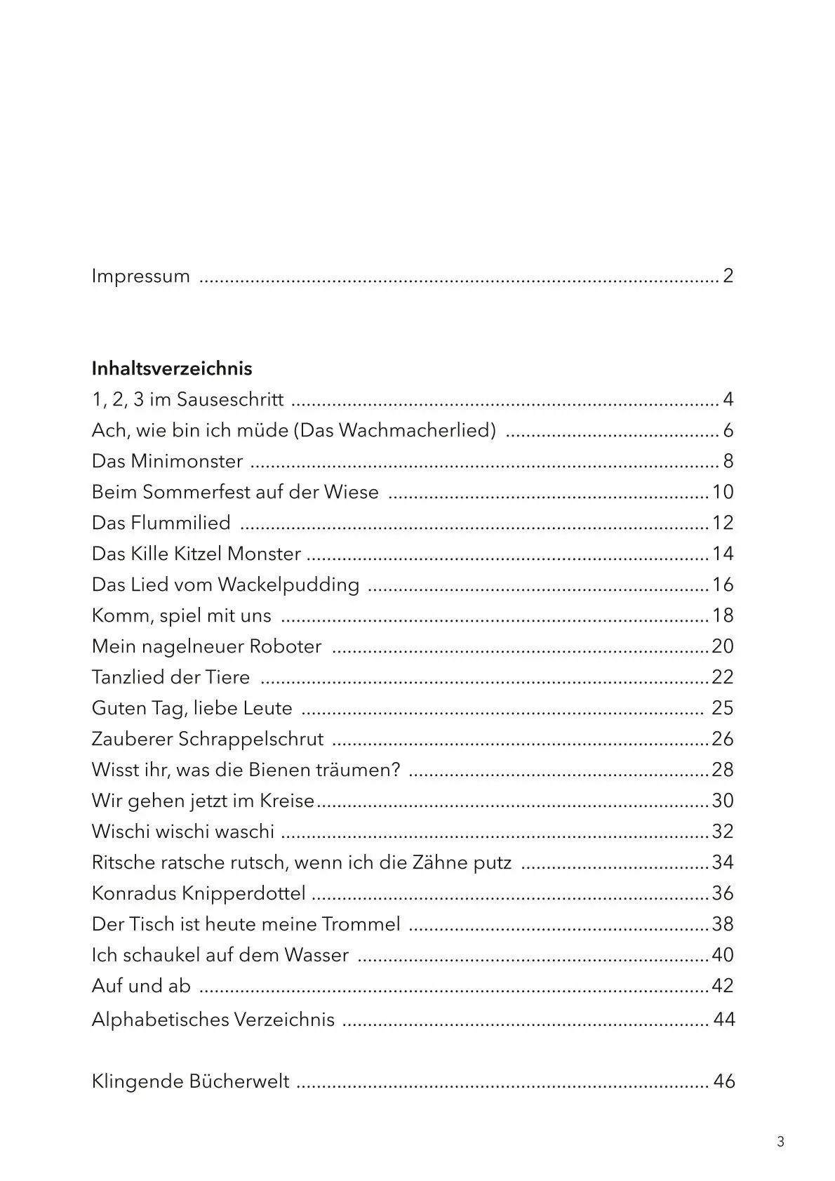 Bild: 9783895163579 | Detlev Jöckers Kinderlieder - Klavierausgabe | Detlev Jöcker | Buch