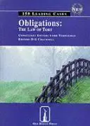 Cover: 9781861523679 | Parramore, K: Quantitative Methods for Finance | Parramore (u. a.)