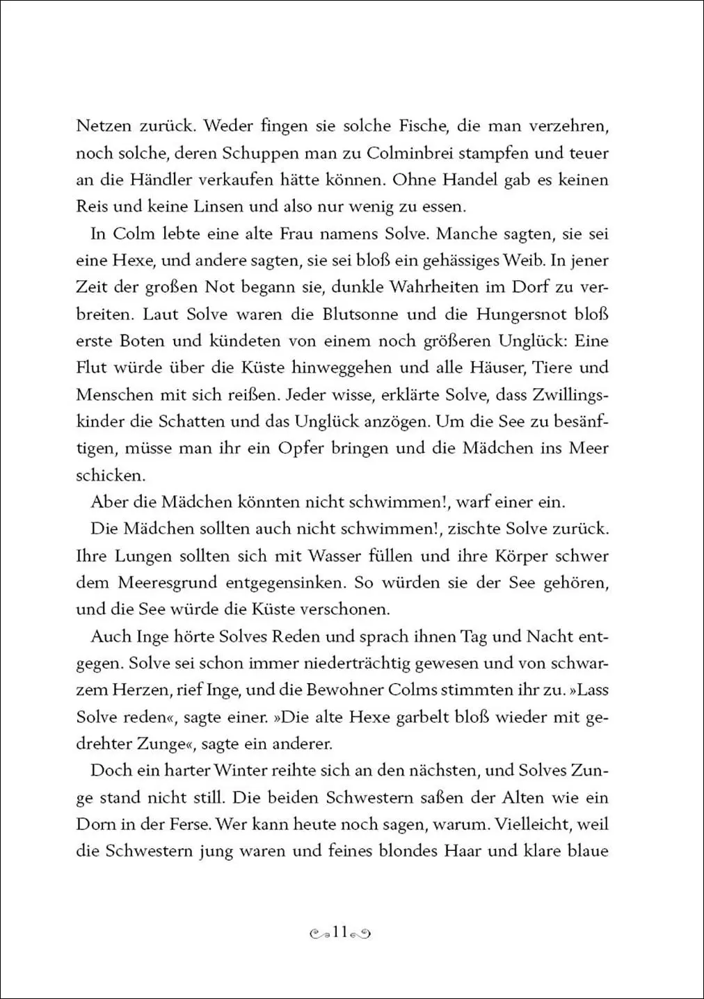 Bild: 9783743203679 | Die Silbermeer-Saga (Band 2) - Die Fließende Karte | Hartwell | Buch