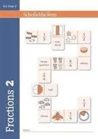 Cover: 9780721713779 | Schofield &amp; Sims, H: Fractions, Decimals and Percentages Boo | Buch