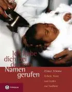 Cover: 9783702223779 | Ich habe dich bei deinem Namen gerufen | Elmar Simma | Taschenbuch