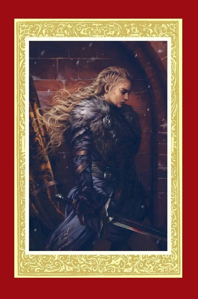 Bild: 9783764533779 | Der Bruder des Wolfs - Die Chronik der Weitseher | Robin Hobb | Buch