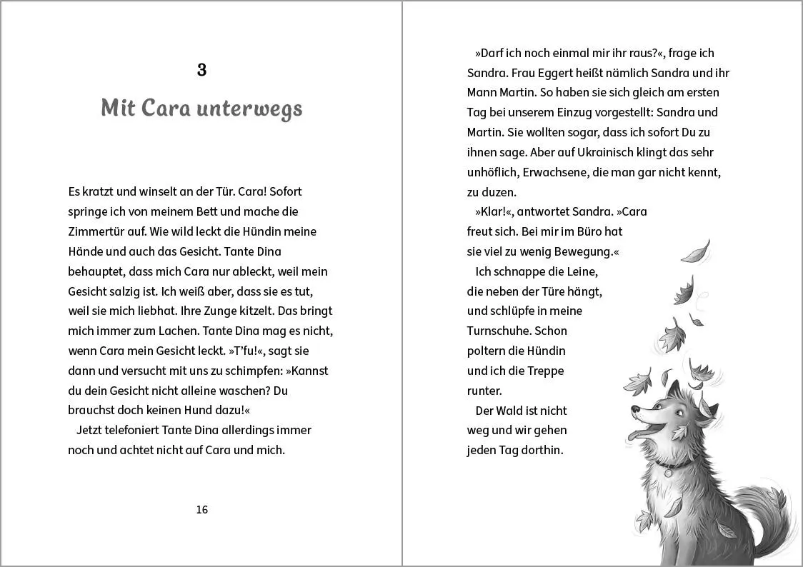 Bild: 9783407813879 | Die geheime Hütte im Wald | Eva Lezzi | Buch | 119 S. | Deutsch | 2025