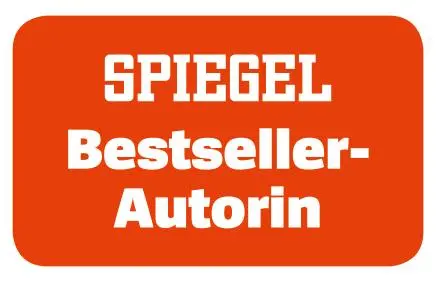 Bild: 9783473463879 | Streit! Und nun? Das artgerecht-Bilderbuch von Nicola Schmidt | Buch