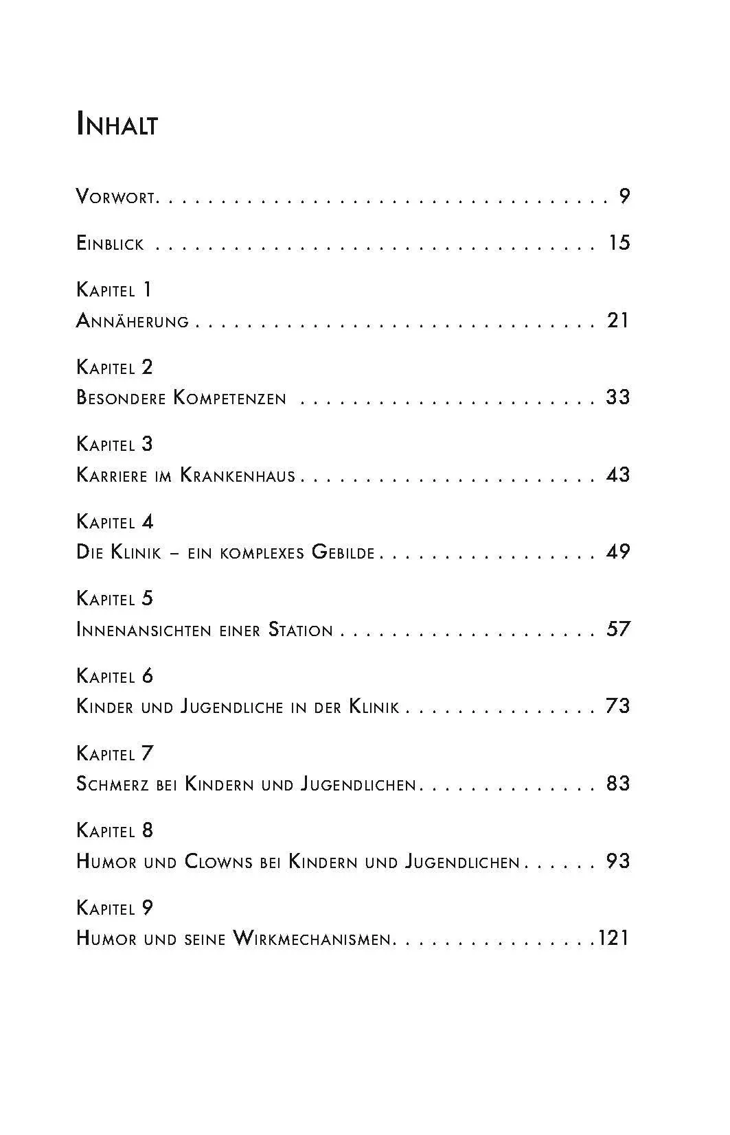 Bild: 9783863213879 | Wirklich komisch | Wenn Clowns Kinder im Krankenhaus besuchen | Fey