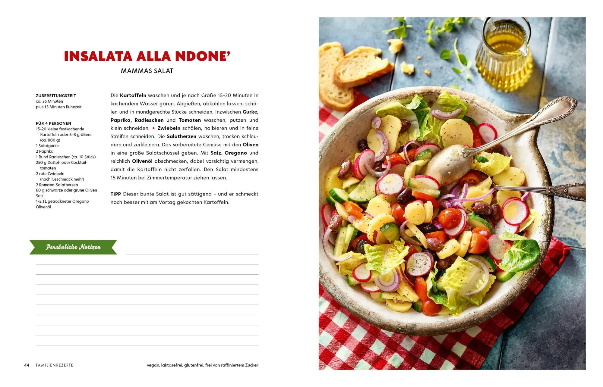 Bild: 9783954533879 | Mamma Culinaria | Claudia Bastone | Buch | 168 S. | Deutsch | 2026