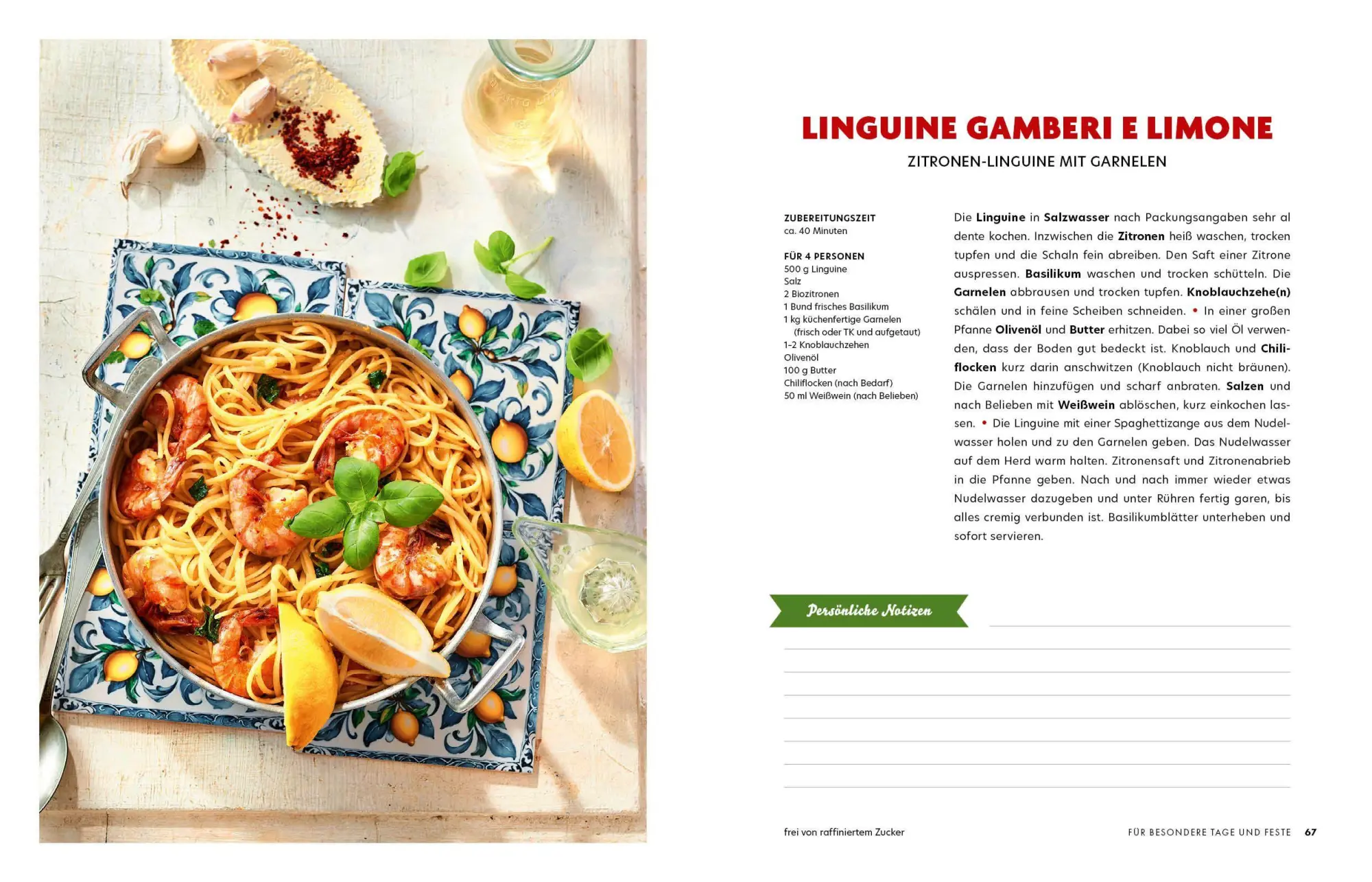 Bild: 9783954533879 | Mamma Culinaria | Claudia Bastone | Buch | 168 S. | Deutsch | 2026