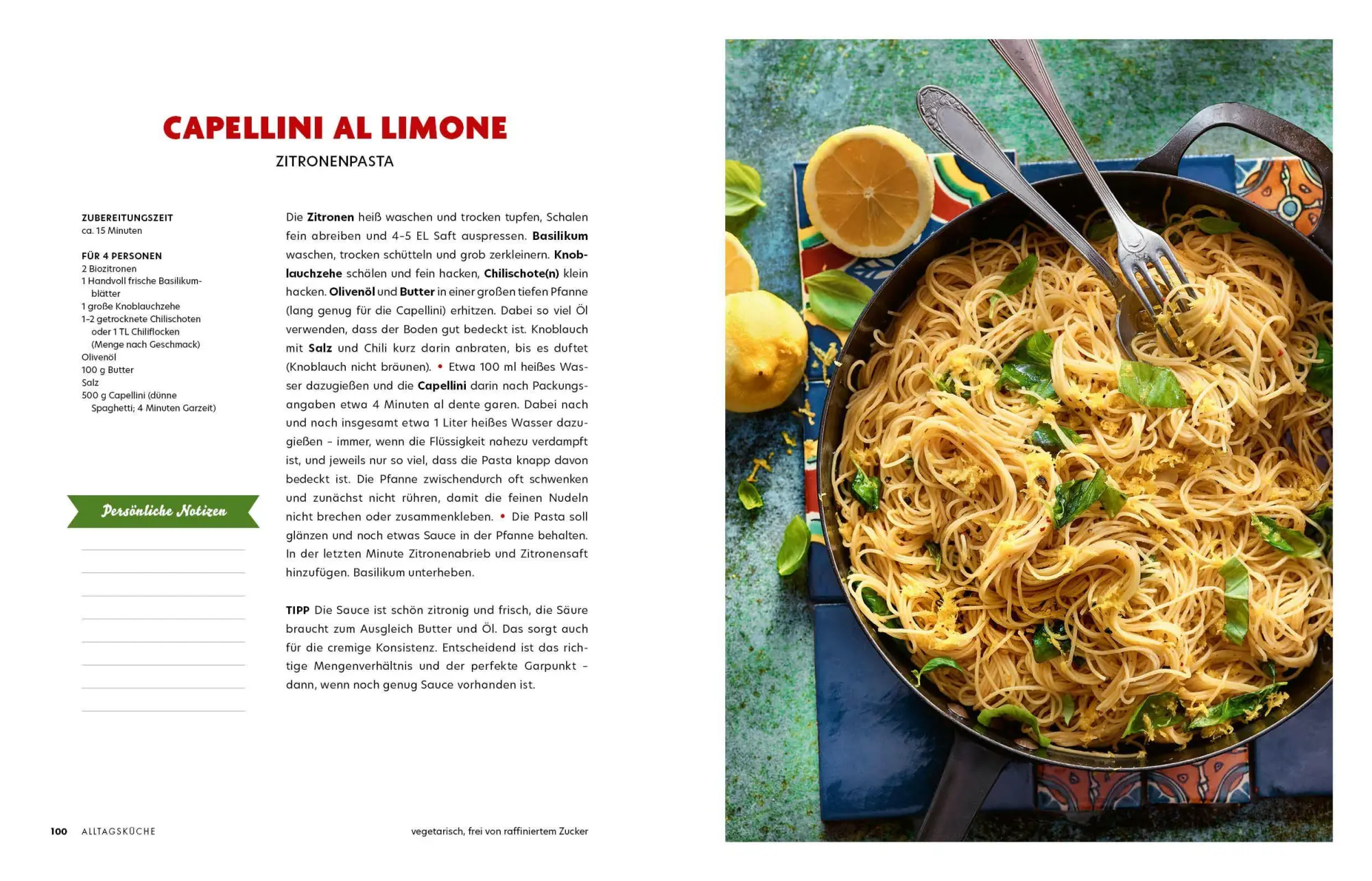 Bild: 9783954533879 | Mamma Culinaria | Claudia Bastone | Buch | 168 S. | Deutsch | 2026