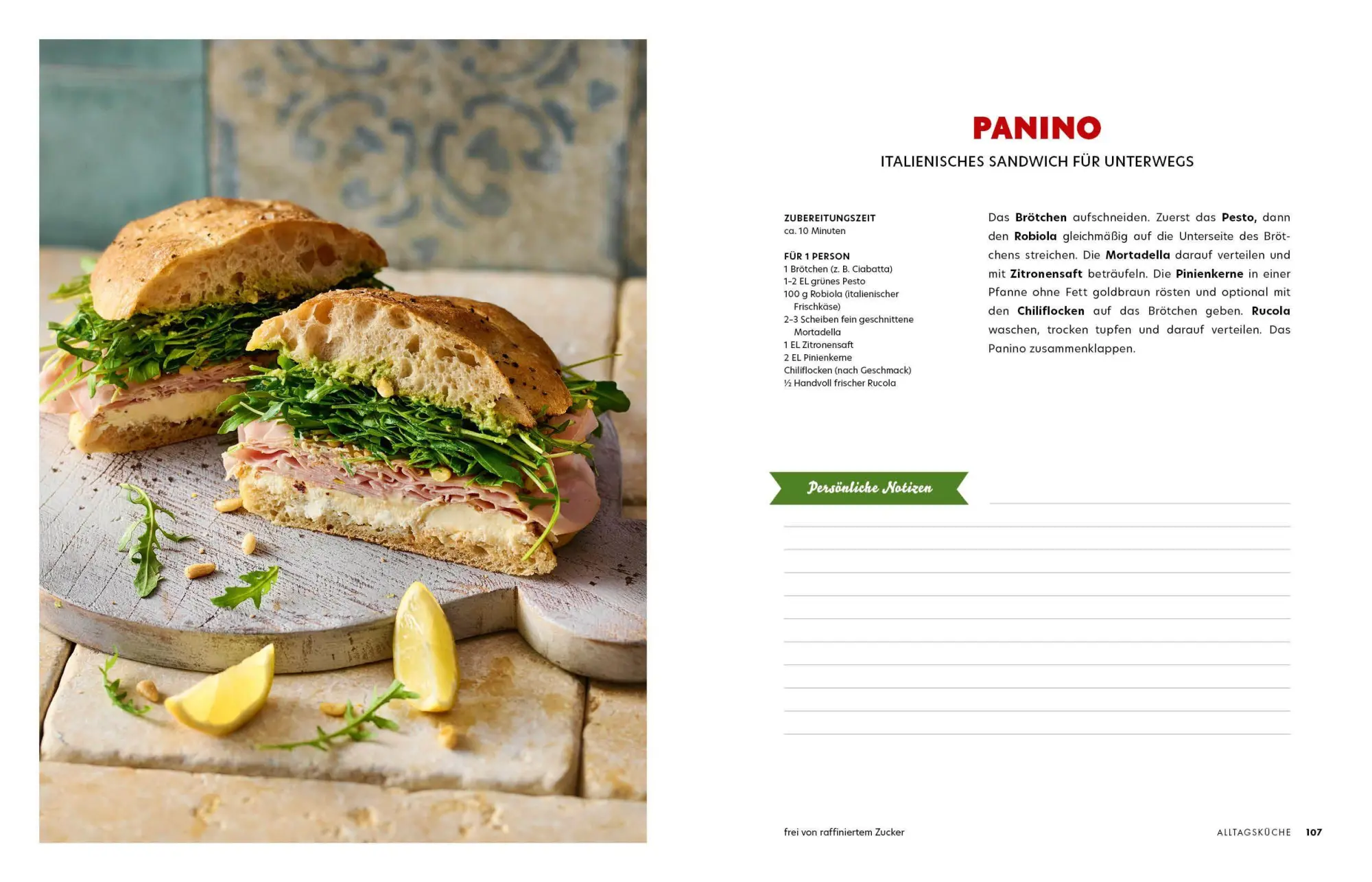 Bild: 9783954533879 | Mamma Culinaria | Claudia Bastone | Buch | 168 S. | Deutsch | 2026