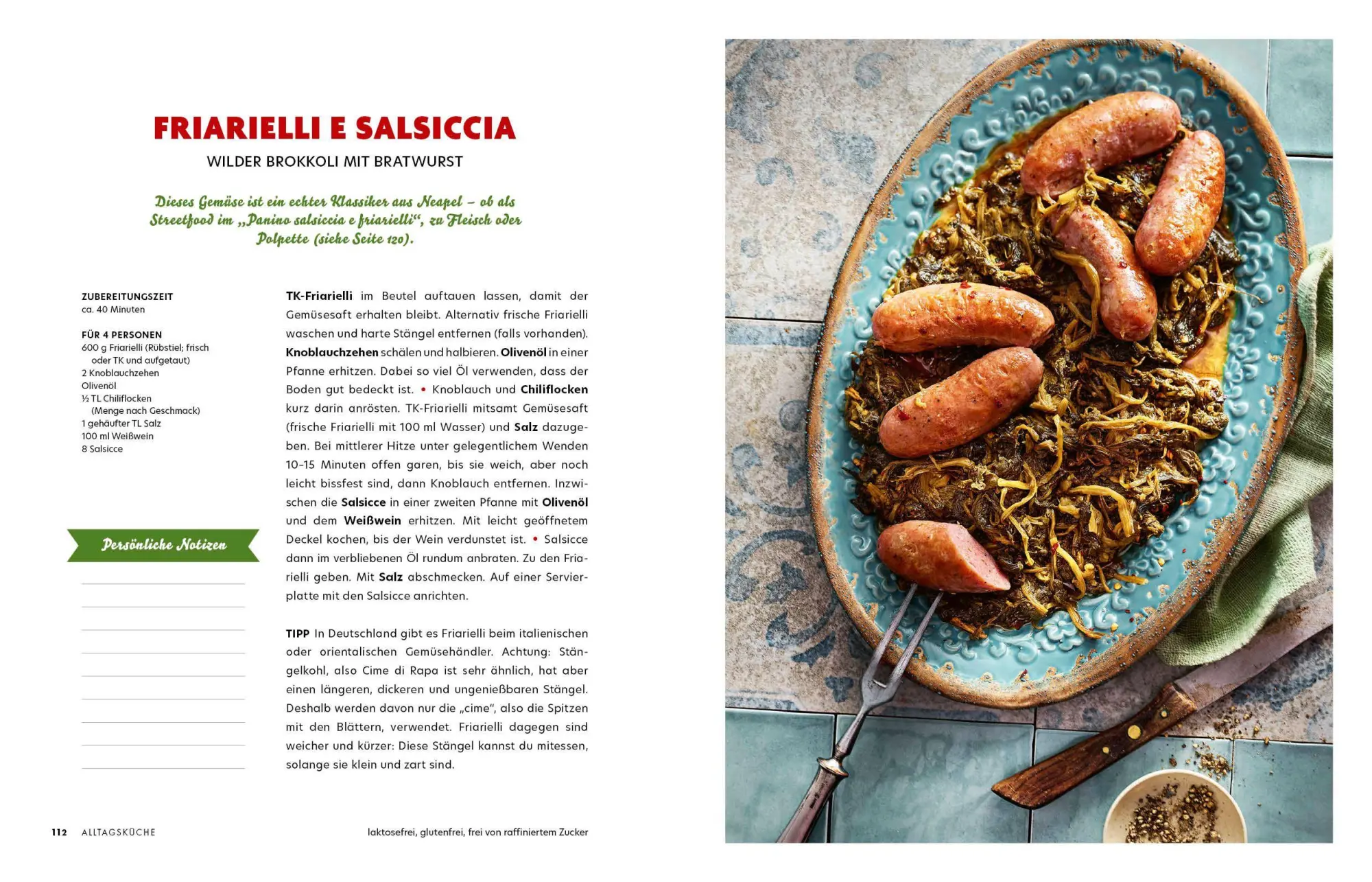 Bild: 9783954533879 | Mamma Culinaria | Claudia Bastone | Buch | 168 S. | Deutsch | 2026