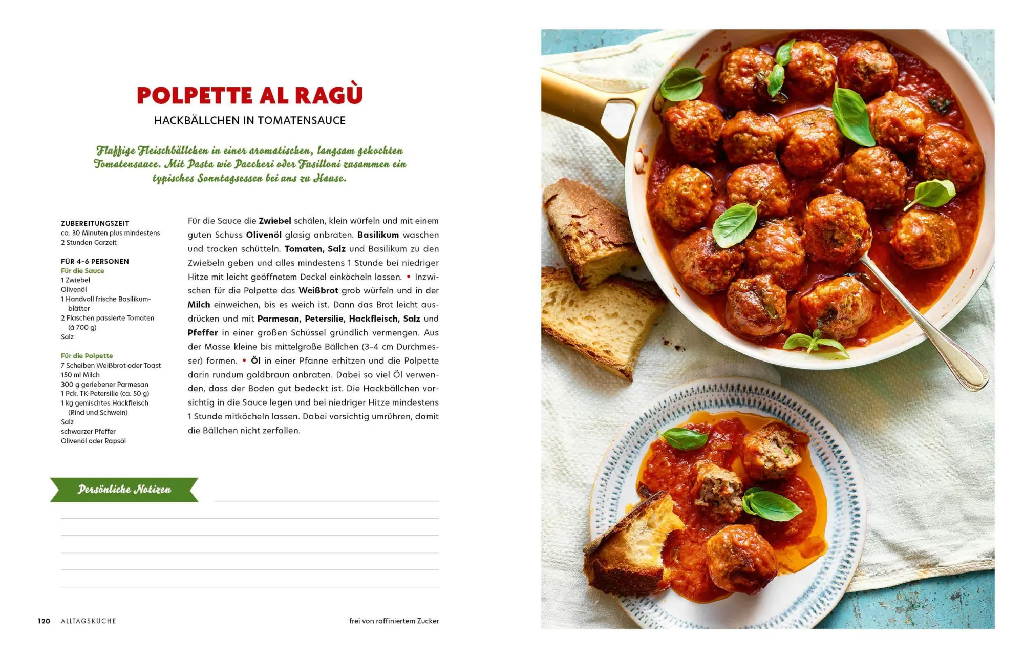 Bild: 9783954533879 | Mamma Culinaria | Claudia Bastone | Buch | 168 S. | Deutsch | 2026