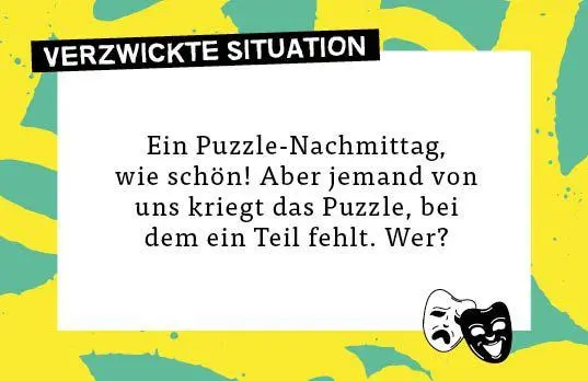 Bild: 4260478343979 | Kartenspiel: Rette sich, wer kann! - Das Diskussions-Spiel | Spiel