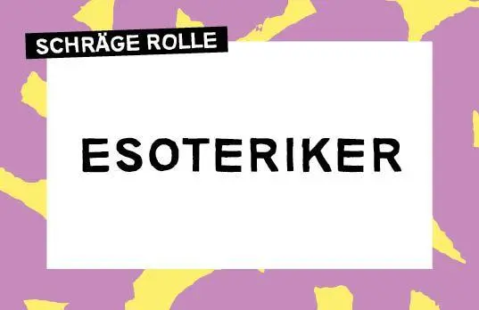 Bild: 4260478343979 | Kartenspiel: Rette sich, wer kann! - Das Diskussions-Spiel | Spiel