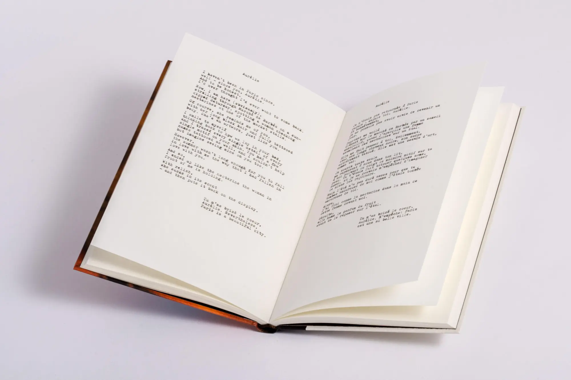 Bild: 9783328603979 | PRINCESS STANDARD | Romy Hausmann | Buch | 112 S. | Deutsch | 2024