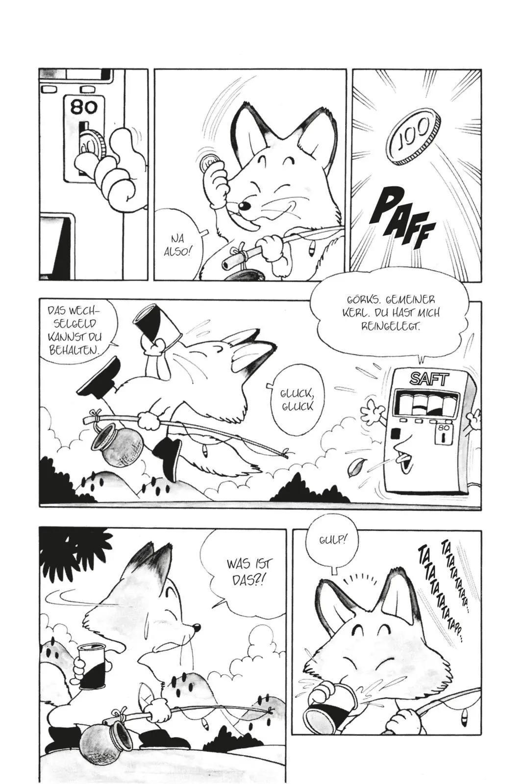 Bild: 9783551803979 | Dr. Slump Massiv 2 | Akira Toriyama | Taschenbuch | 384 S. | Deutsch