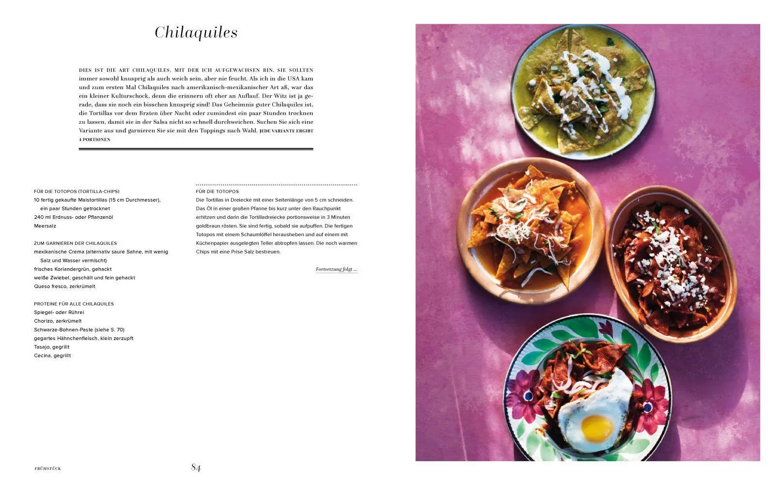 Bild: 9783957283979 | Oaxaca | Rezepte aus dem Herzen Mexikos | Bricia Lopez (u. a.) | Buch