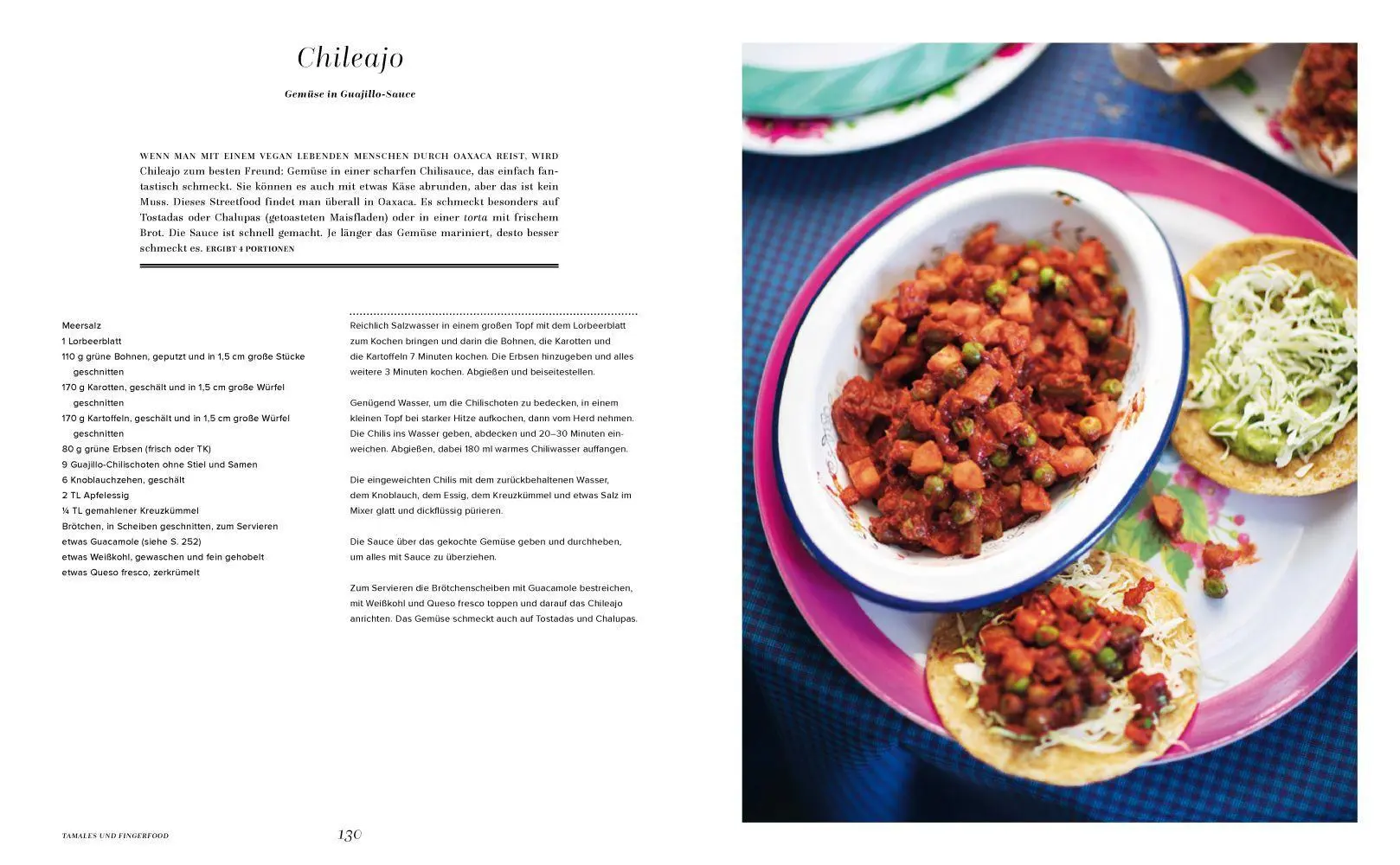 Bild: 9783957283979 | Oaxaca | Rezepte aus dem Herzen Mexikos | Bricia Lopez (u. a.) | Buch