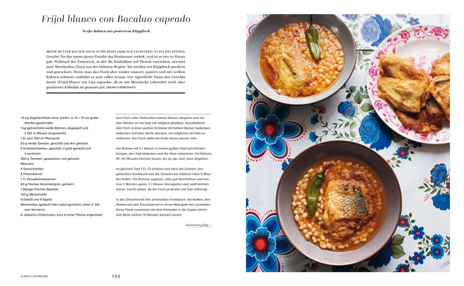 Bild: 9783957283979 | Oaxaca | Rezepte aus dem Herzen Mexikos | Bricia Lopez (u. a.) | Buch