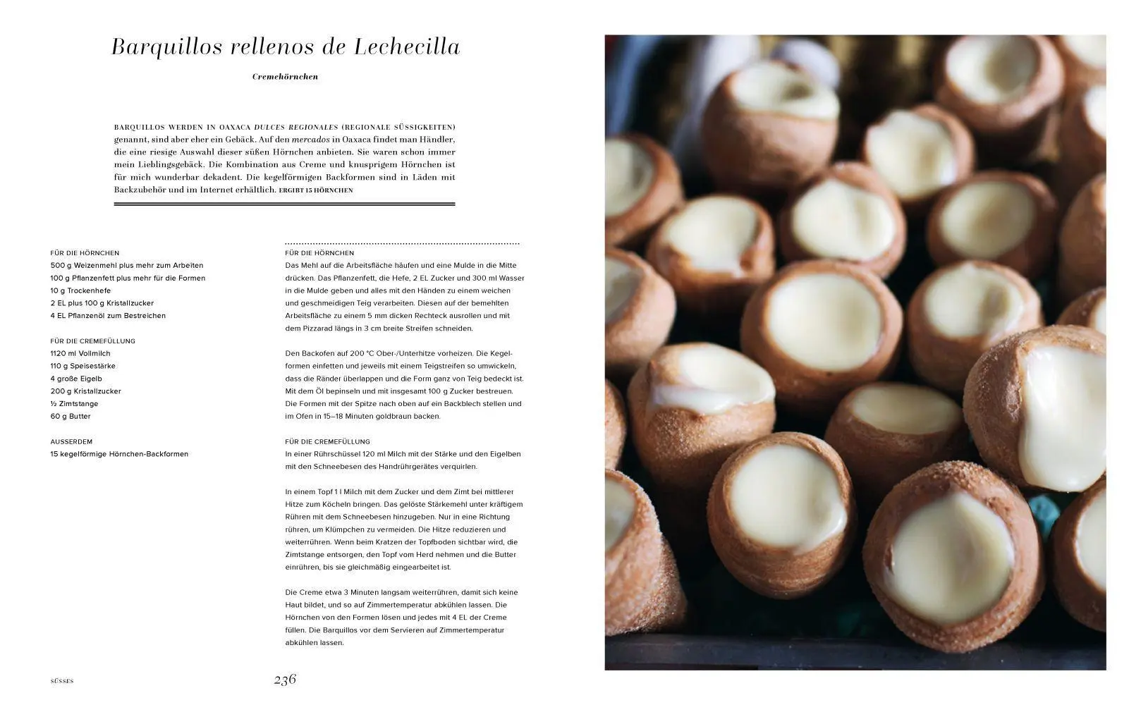 Bild: 9783957283979 | Oaxaca | Rezepte aus dem Herzen Mexikos | Bricia Lopez (u. a.) | Buch