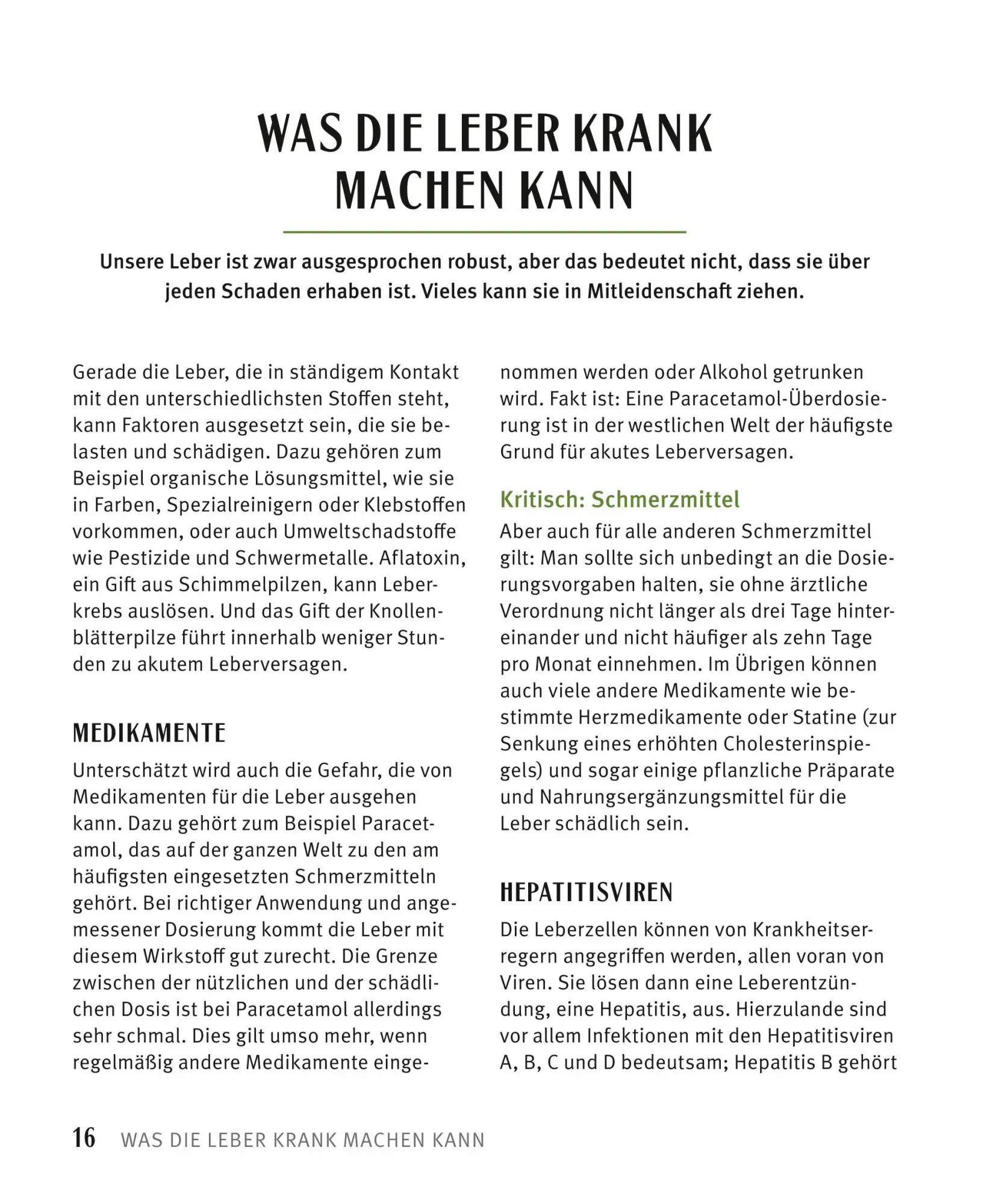 Bild: 9783833874079 | Die Anti-Fettleber-Kur | Martina Kittler (u. a.) | Taschenbuch | 2020