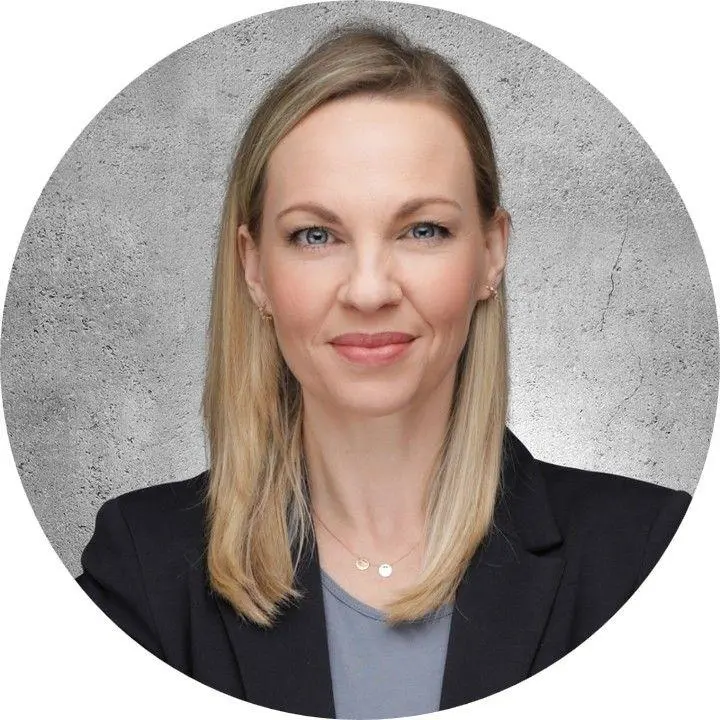 Autor: 9783911844079 | Systemische Fragetechniken gekonnt im Business-Alltag anwenden...