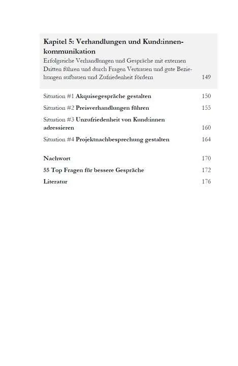 Bild: 9783911844079 | Systemische Fragetechniken gekonnt im Business-Alltag anwenden...