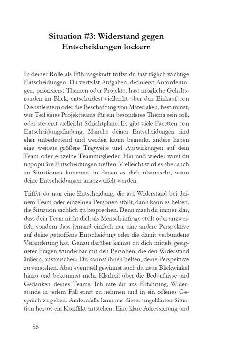 Bild: 9783911844079 | Systemische Fragetechniken gekonnt im Business-Alltag anwenden...