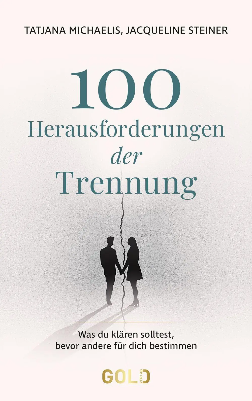 100 Herausforderungen der Trennung