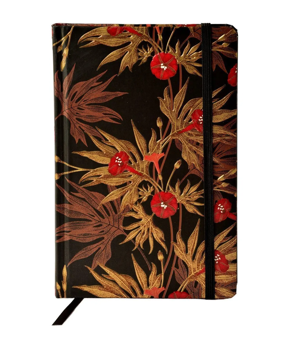 Cover: 9781912714179 | Jane Eyre Notebook - Blank | Chiltern Publishing | Buch | Gebunden